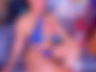 Lorena's Live Sex Cam Show