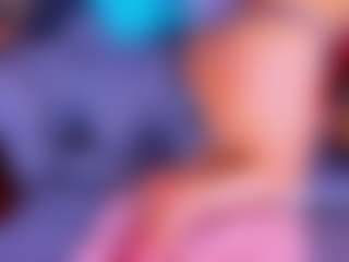 Lorena's Live Sex Cam Show