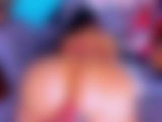 Lorena's Live Sex Cam Show