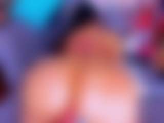 Lorena's Live Sex Cam Show