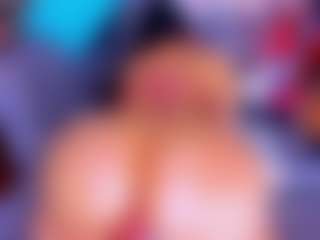 Lorena's Live Sex Cam Show