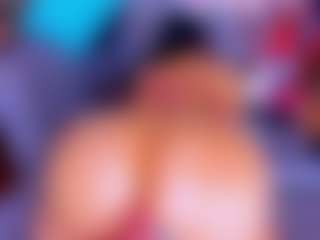 Lorena's Live Sex Cam Show