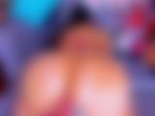Lorena's Live Sex Cam Show