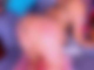 Lorena's Live Sex Cam Show