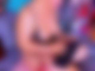 Lorena's Live Sex Cam Show