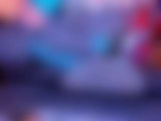 Lorena's Live Sex Cam Show