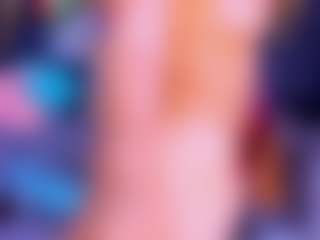 Lorena's Live Sex Cam Show