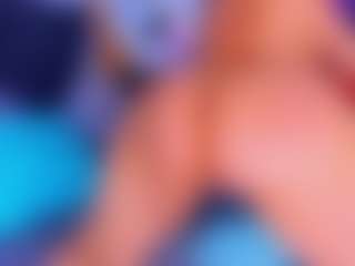 Lorena's Live Sex Cam Show