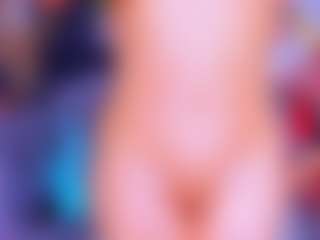 Lorena's Live Sex Cam Show