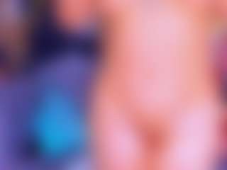 Lorena's Live Sex Cam Show