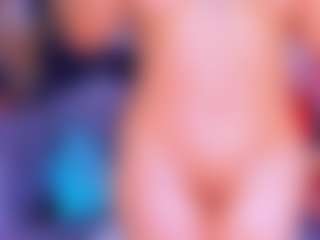 Lorena's Live Sex Cam Show
