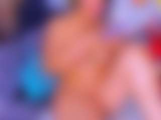 Lorena's Live Sex Cam Show