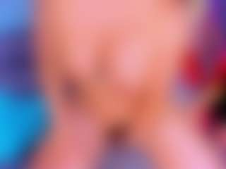 Lorena's Live Sex Cam Show