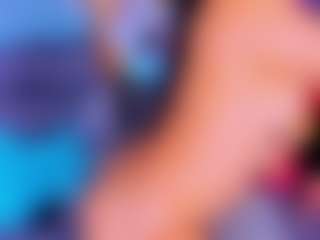 Lorena's Live Sex Cam Show