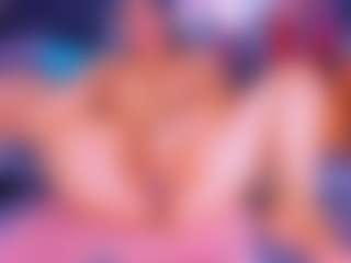 Lorena's Live Sex Cam Show