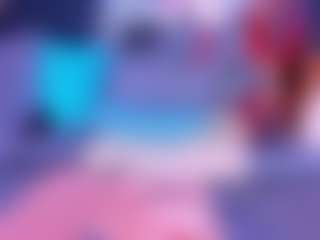 Lorena's Live Sex Cam Show