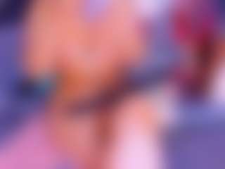 Lorena's Live Sex Cam Show