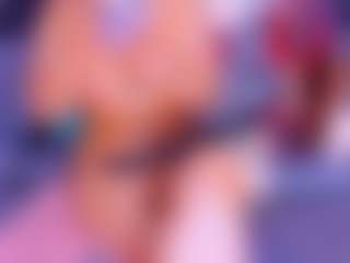 Lorena's Live Sex Cam Show