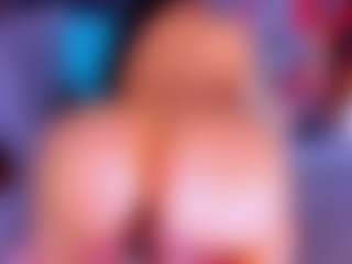 Lorena's Live Sex Cam Show