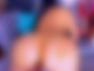 Lorena's Live Sex Cam Show