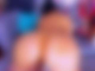 Lorena's Live Sex Cam Show