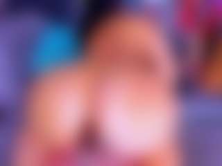 Lorena's Live Sex Cam Show