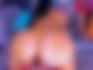 Lorena's Live Sex Cam Show