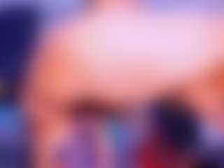 Lorena's Live Sex Cam Show
