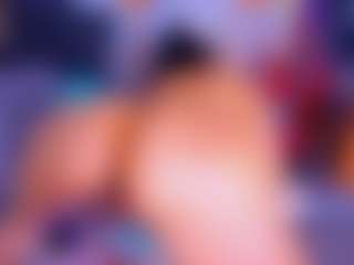 Lorena's Live Sex Cam Show