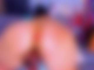 Lorena's Live Sex Cam Show