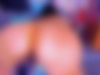 Lorena's Live Sex Cam Show