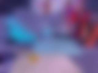 Lorena's Live Sex Cam Show