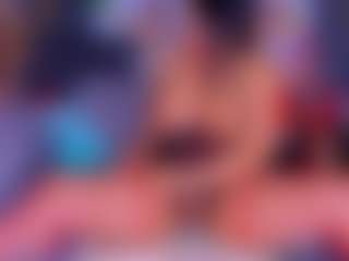 Lorena's Live Sex Cam Show
