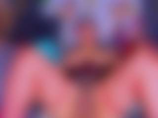 Lorena's Live Sex Cam Show