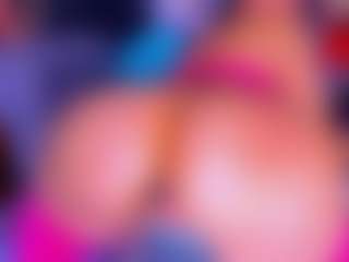 Lorena's Live Sex Cam Show