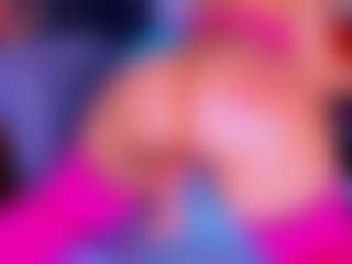 Lorena's Live Sex Cam Show