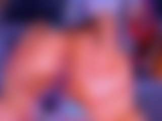 Lorena's Live Sex Cam Show