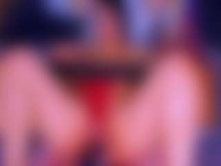 Lorena's Live Sex Cam Show