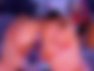 Lorena MILF webcam performer live streaming