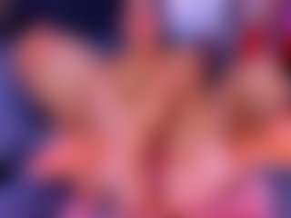 Lorena's Live Sex Cam Show