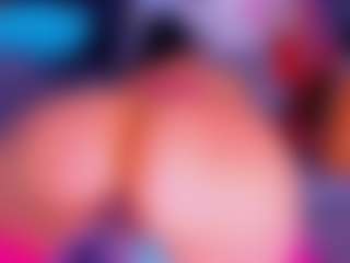 Lorena's Live Sex Cam Show