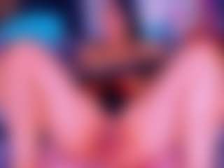 Lorena's Live Sex Cam Show