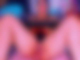 Lorena's Live Sex Cam Show