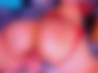 Lorena's Live Sex Cam Show