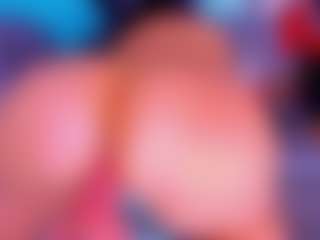 Lorena's Live Sex Cam Show