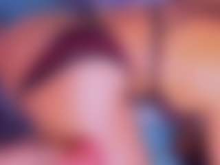 Lorena's Live Sex Cam Show