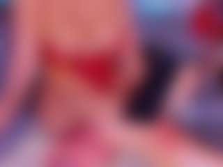 Lorena MILF webcam performer live streaming