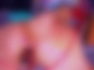 Lorena's Live Sex Cam Show