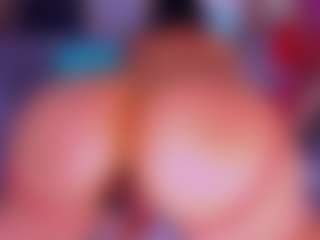 Lorena's Live Sex Cam Show