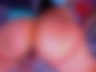 Lorena's Live Sex Cam Show